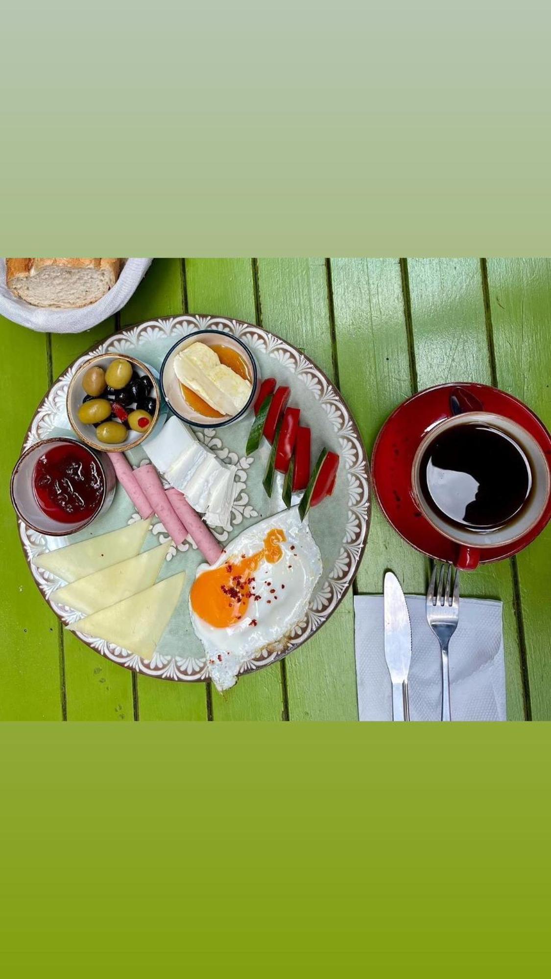 איסטמבול The Beybun Hotel Istiklal Street Taksim מראה חיצוני תמונה